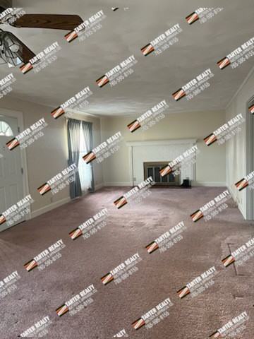 700 West South Street #1 - Photo 3 of 10