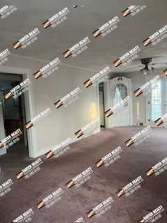 700 West South Street #1 - Photo 4 of 10