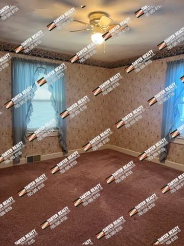 700 West South Street #1 - Photo 5 of 10