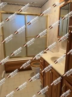 700 West South Street #1 - Photo 6 of 10