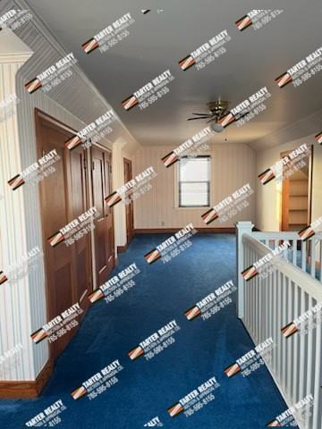 700 West South Street #1 - Photo 7 of 10