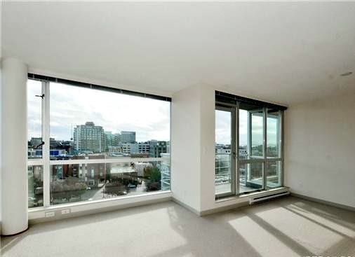 732 Cormorant Street #603 - Photo 3 of 24