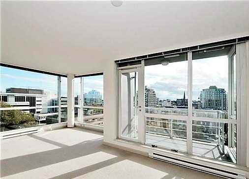 732 Cormorant Street #603 - Photo 4 of 24