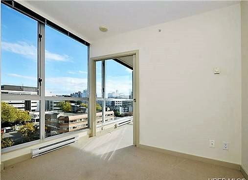 732 Cormorant Street #603 - Photo 5 of 24