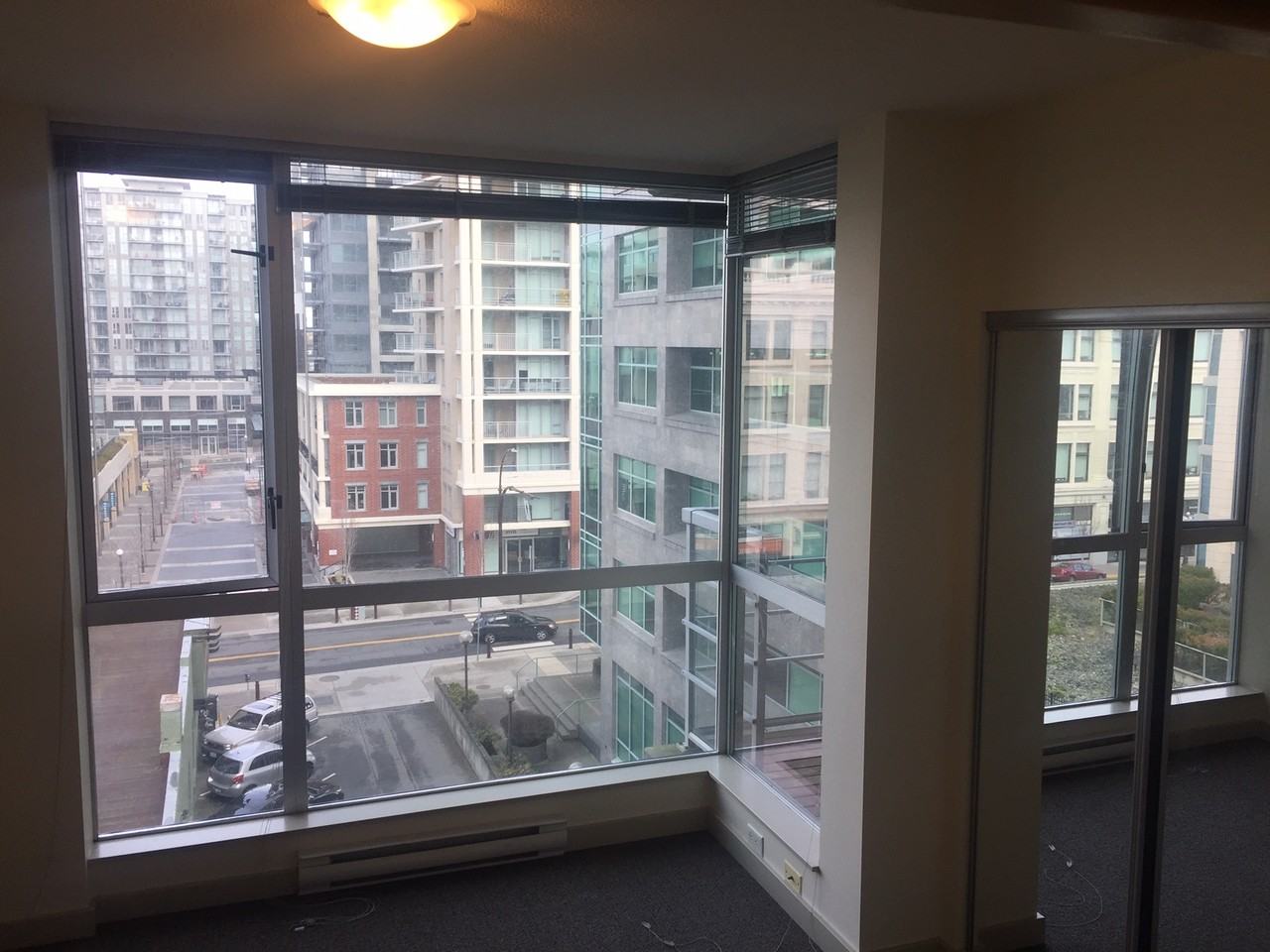 732 Cormorant Street #603 - Photo 6 of 24