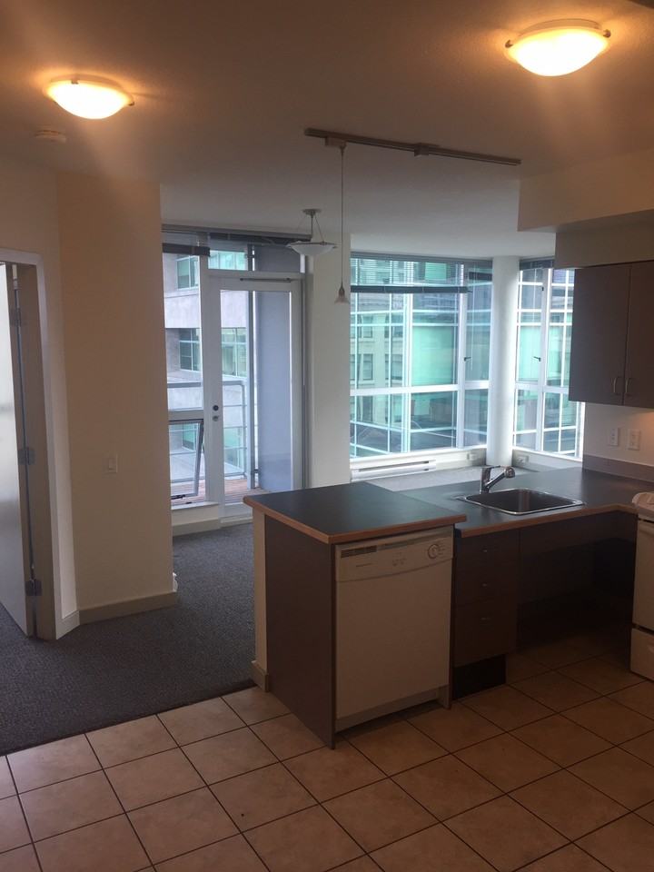 732 Cormorant Street #603 - Photo 7 of 24