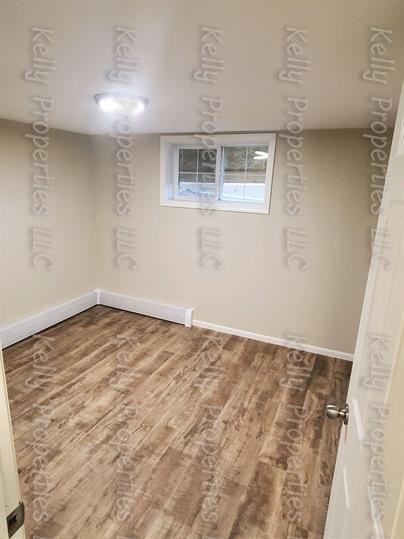 829 5th Avenue #1 - Photo 3 of 7