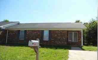 115 Thomas Street #1 - Photo 1 of 1