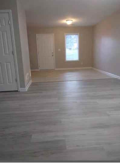 115 Thomas Street #1 - Photo 2 of 19