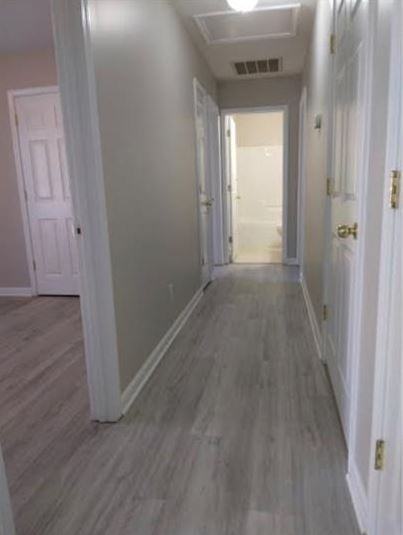 115 Thomas Street #1 - Photo 5 of 19