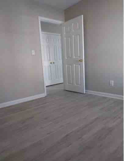 115 Thomas Street #1 - Photo 6 of 19