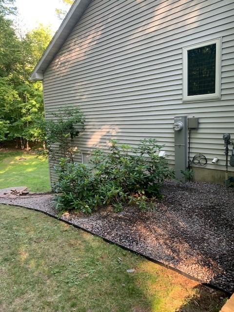 2337 Poplar Ct #1 - Photo 4 of 26