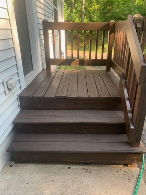 2337 Poplar Ct #1 - Photo 5 of 26