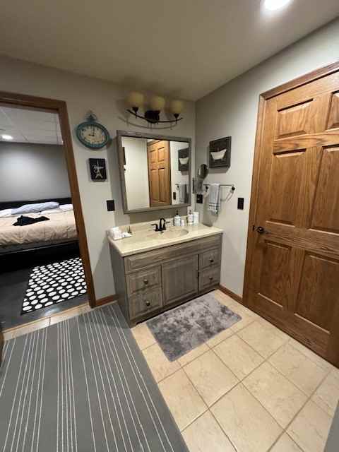 2337 Poplar Ct #1 - Photo 6 of 26