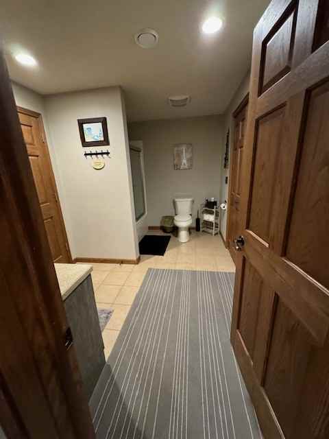 2337 Poplar Ct #1 - Photo 7 of 26