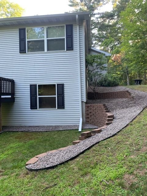 2337 Poplar Ct #1 - Photo 2 of 26