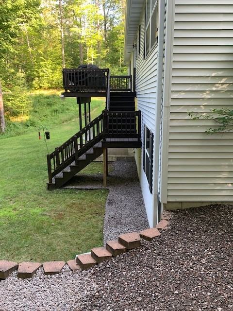 2337 Poplar Ct #1 - Photo 3 of 26