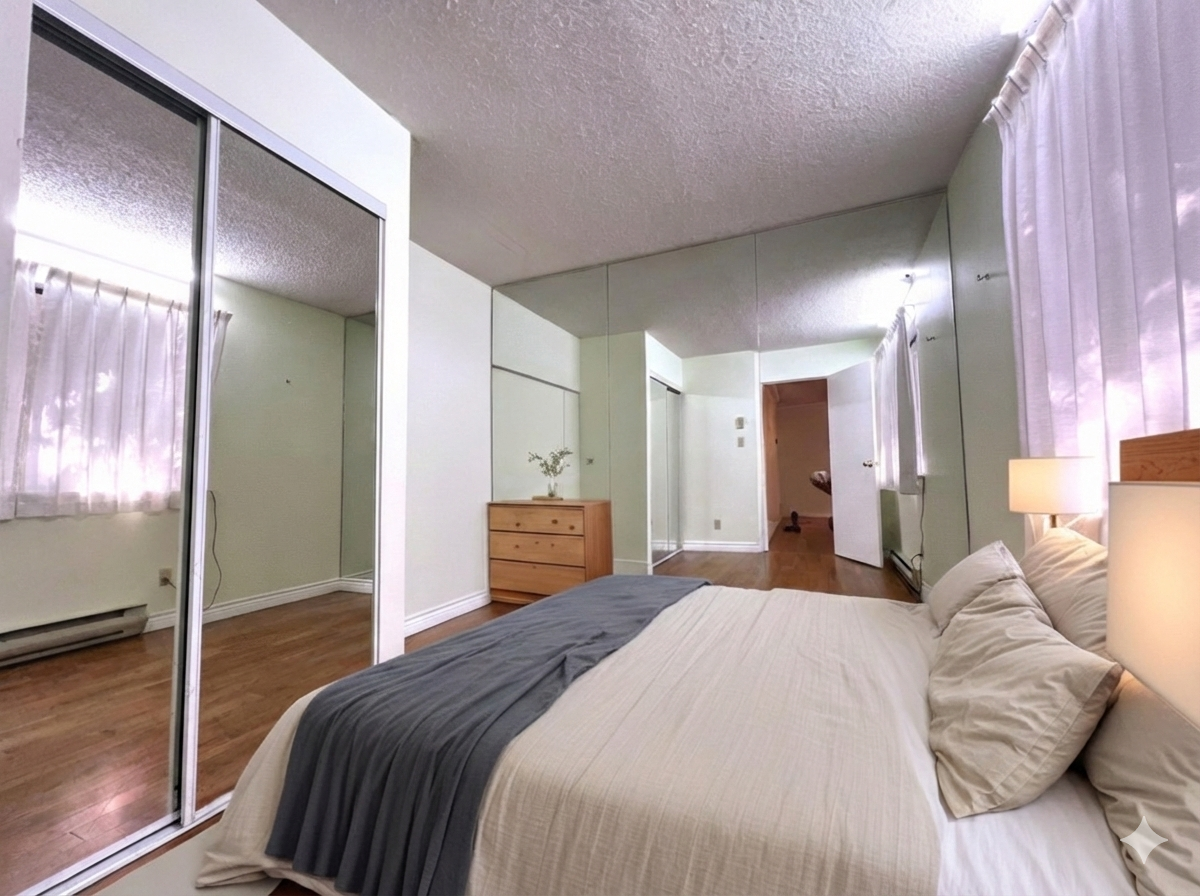 975 East Broadway #312 - Photo 2 of 11