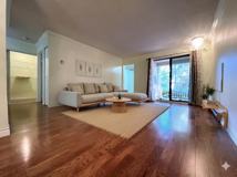 975 East Broadway #312 - Photo 1 of 1