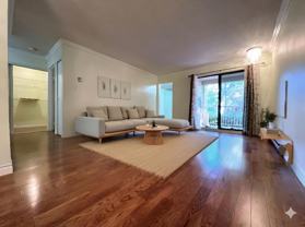 975 East Broadway #312 - Photo 1 of 1