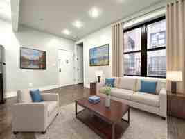 featured image of 17 Vermilyea Avenue #4AA