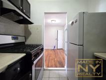 1625 Rockaway Parkway #6R - Photo 1 of 1