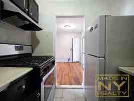 featured image of 1625 Rockaway Parkway #6R