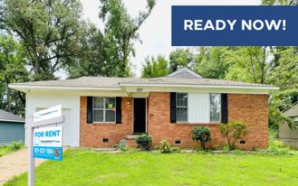 1837 Warner Avenue #1 - Photo 1 of 1