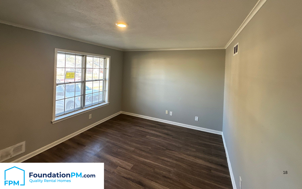 1837 Warner Avenue #1 - Photo 6 of 12