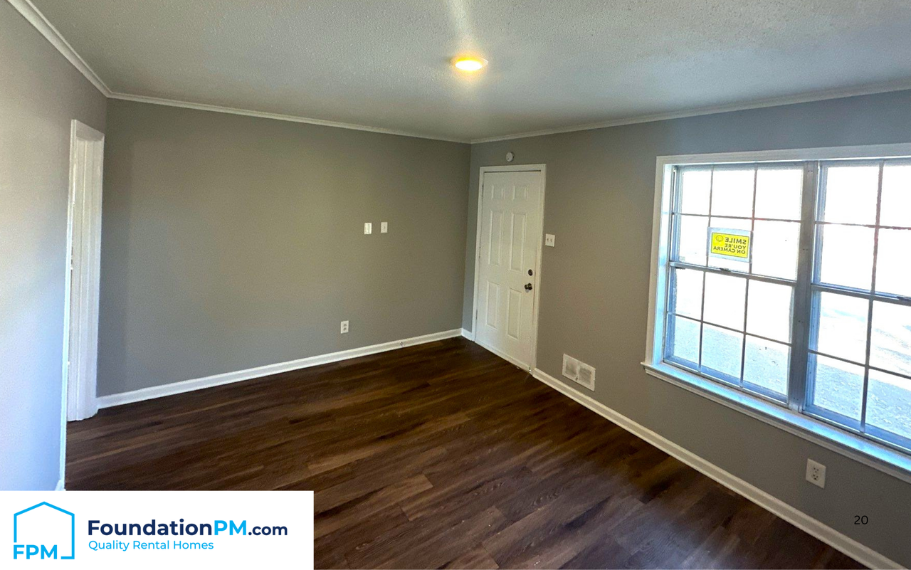 1837 Warner Avenue #1 - Photo 7 of 12