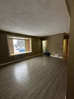 featured image of 10627 61 Avenue NW