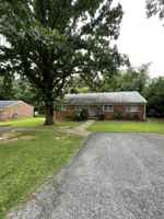 featured image of 112 Camp Avenue #A