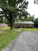 112 Camp Avenue #A - Photo 1 of 1