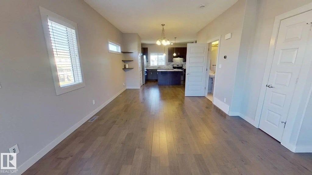 2823 12 Street Northwest - Photo 5 of 20