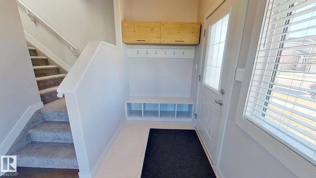 2823 12 Street Northwest - Photo 3 of 20