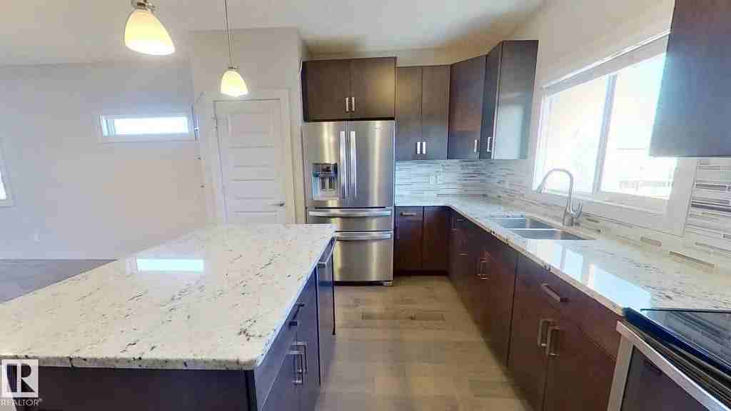 2823 12 Street Northwest - Photo 7 of 20