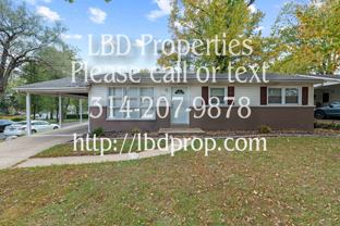 490 Saint Marie Street #1 - Photo 1 of 1