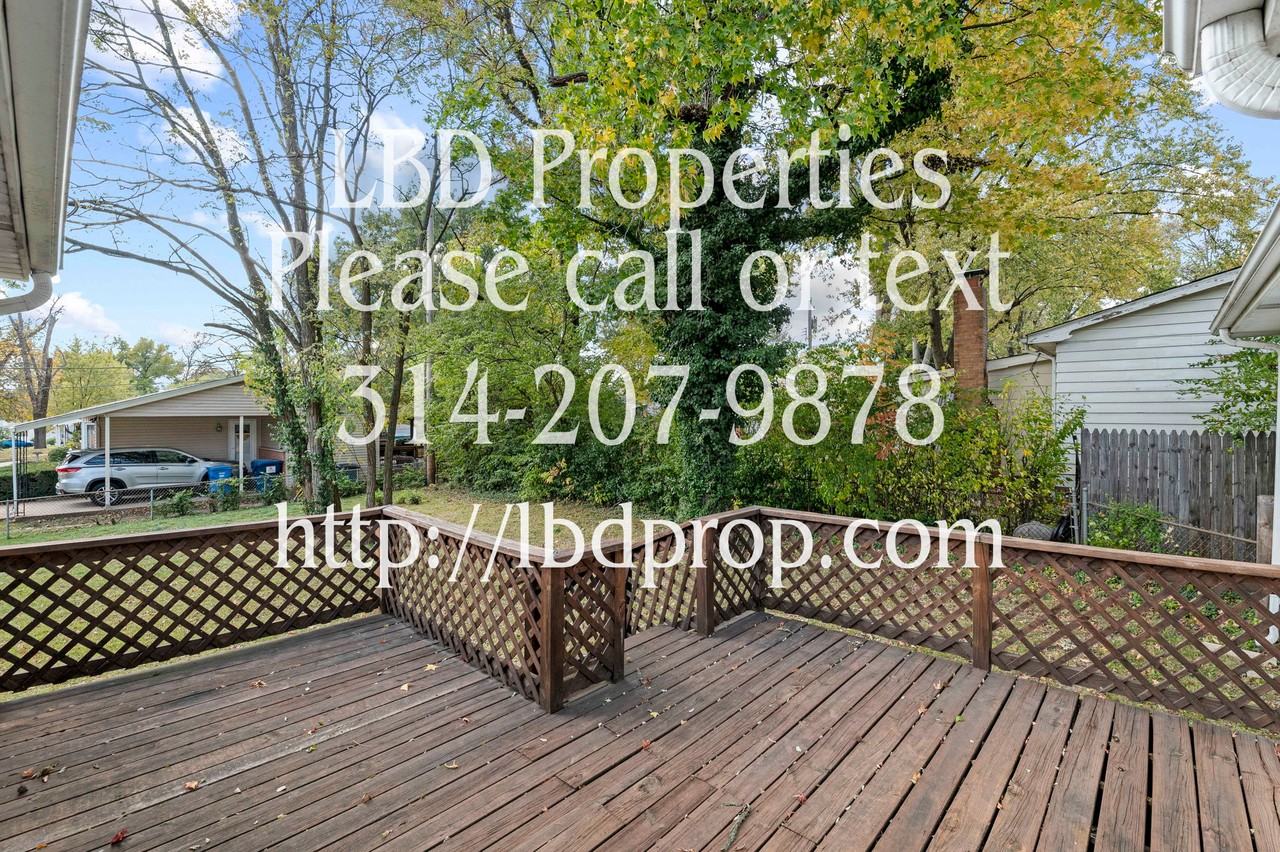 490 Saint Marie Street #1 - Photo 7 of 28