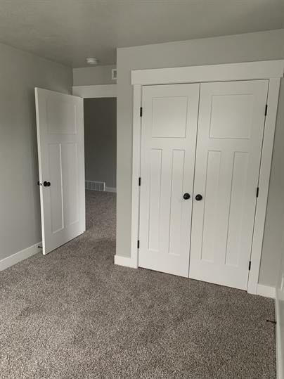 435 435 N 800 W - G - 104 #104 - Photo 3 of 10