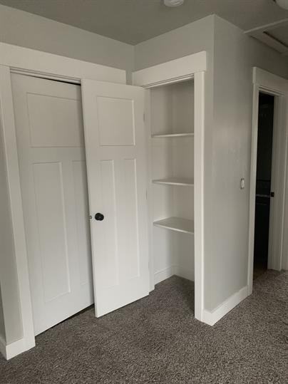 435 435 N 800 W - G - 104 #104 - Photo 6 of 10