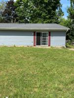 featured image of 4200 Burchfield Drive #4200