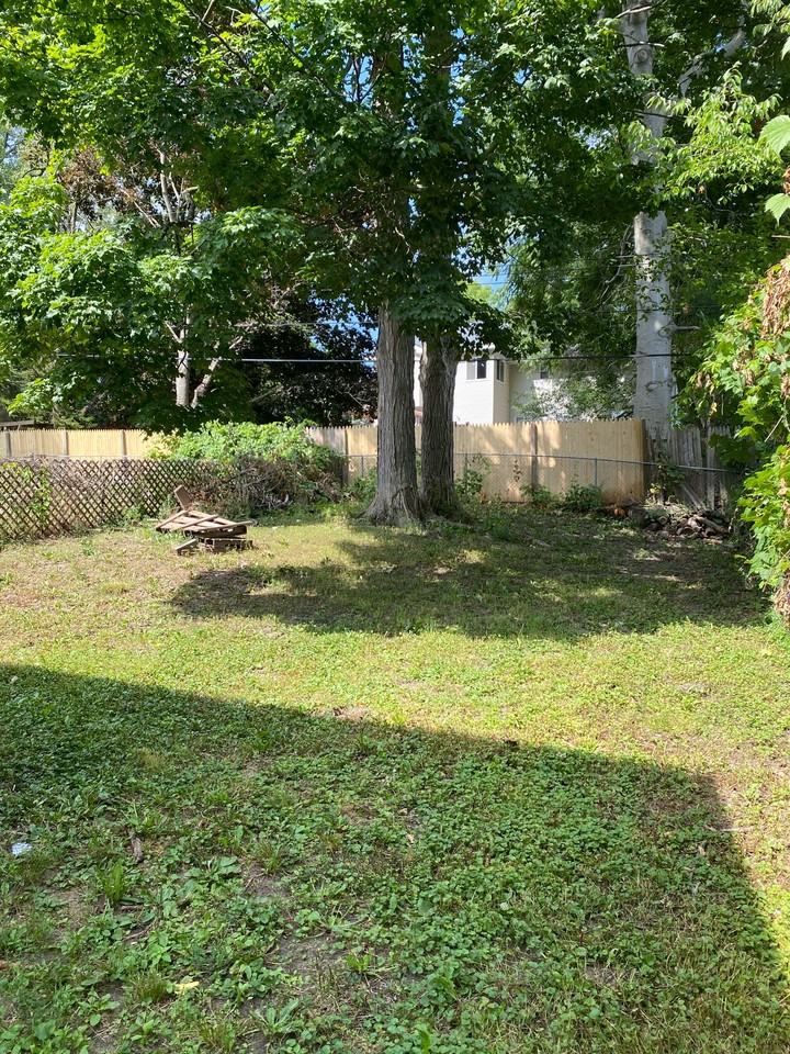 4200 Burchfield Drive #4200 - Photo 2 of 23