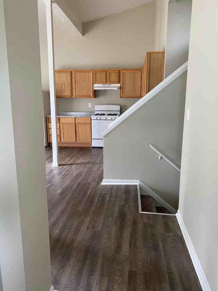 4200 Burchfield Drive #4200 - Photo 6 of 23