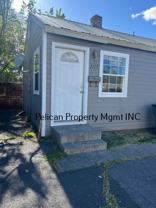 2127 Orchard Avenue #135 - Photo 1 of 1