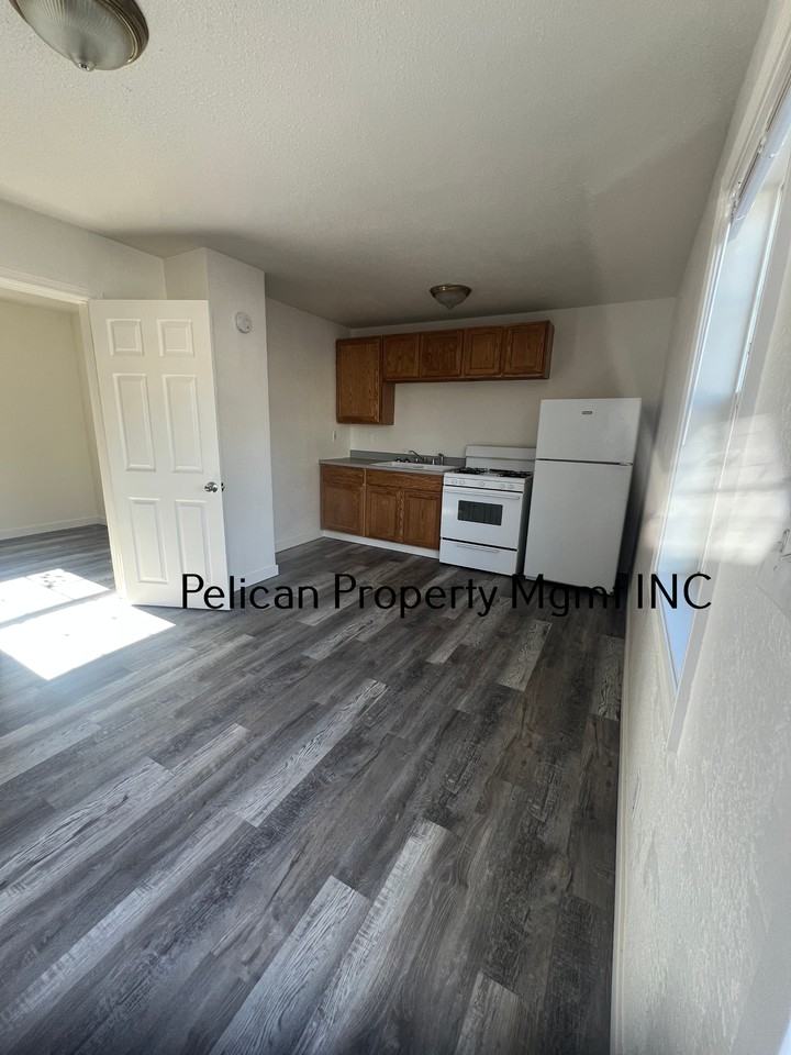 2127 Orchard Avenue #135 - Photo 2 of 6