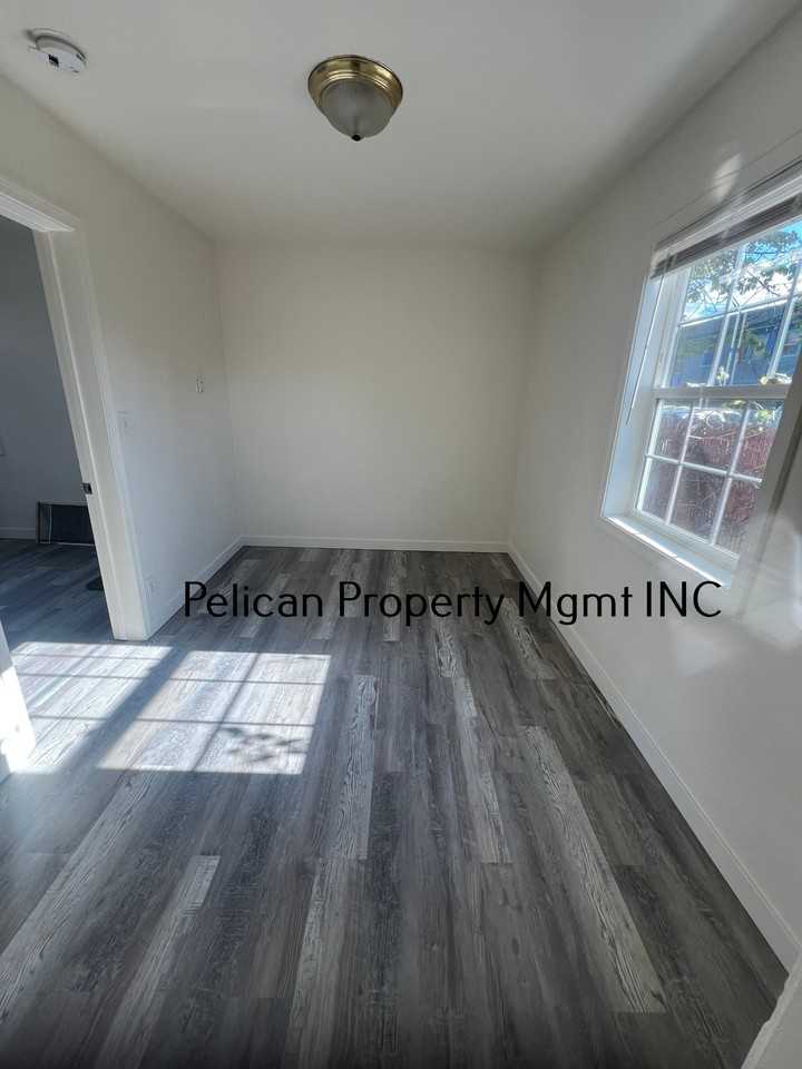 2127 Orchard Avenue #135 - Photo 3 of 6
