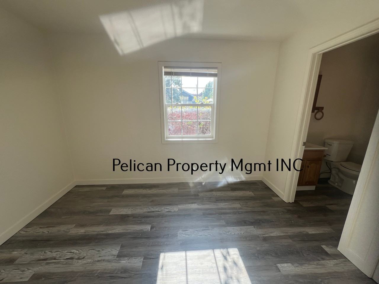 2127 Orchard Avenue #135 - Photo 4 of 6