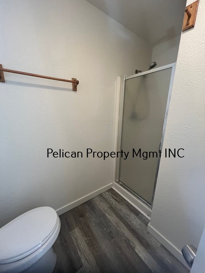 2127 Orchard Avenue #135 - Photo 5 of 6