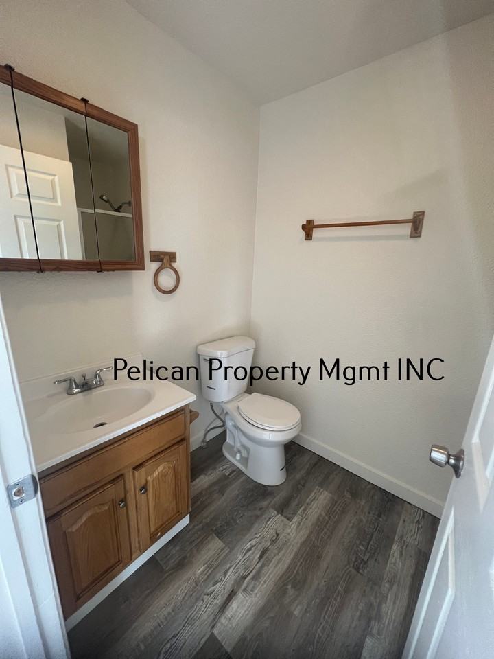 2127 Orchard Avenue #135 - Photo 6 of 6