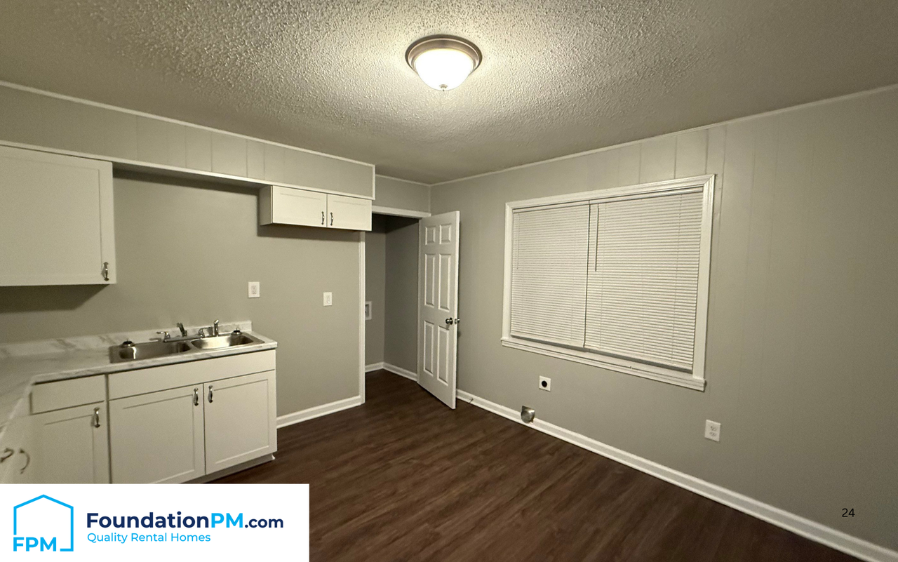 51 W Byfield Dr #1 - Photo 6 of 19